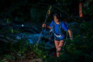 BIB: 
                            <button type="button" onclick="openModal(19309539)" class="btn btn-primary btn-sm float-right btn-popup" data-toggle="modal" data-target=".modal-high-quality">
                        <i class="fas fa-shopping-cart"></i> Add to Cart
                    </button>
                                            <button type="button" onclick="isThisMe(19309539, true)" class="btn btn-success btn-sm float-right btn-popup btn-isme hidden" data-toggle="tooltip" data-placement="bottom" title="นี่คือรูปของคุณใช่ไหม คลิกที่นี่เพื่อเอาเข้าอัลบั้ม">
                        <i class="fas fa-plus"></i> Add to album
                    </button>
                    <button type="button" onclick="isThisMe(19309539, false)" class="btn btn-warning btn-sm float-right btn-popup btn-isnotme hidden">
                        <i class="fas fa-ban"></i> Remove from album
                    </button>